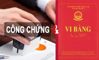 251124 Hình minh họa Công chứng & Vi bằng 2