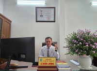 QUY ĐỊNH VỀ NGHĨA VỤ GIAO HÀNG CỦA BÊN BÁN VÀ NGHĨA VỤ ĐỐI ỨNG CỦA BÊN MUA TRONG HỢP ĐỒNG MUA BÁN HÀNG HÓA. THỰC TRẠNG VÀ KIẾN NGHỊ HOÀN THIỆN PHÁP LUẬT
