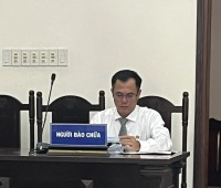 Hoàn thiện quy định quyền và nghĩa vụ của các chủ thể trong hợp đồng mua bán hàng hóa theo Luật Thương mại năm 2005