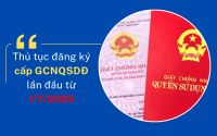 cap giay chung nhan dat dai (1)