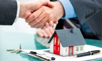 Án lệ, nguyên tắc thiện chí và thực tiễn áp dụng pháp luật về hợp đồng đặt cọc