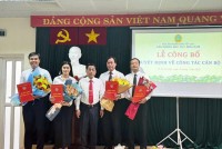 trao quyet dinh(1)