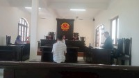 Sau ngày 1/7, UBND cấp xã, cấp tỉnh kế thừa quyền, nghĩa vụ tố tụng trong các vụ án hành chính, dân sự như thế nào?