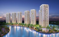 Thực trạng áp dụng pháp luật đất đai, nhà ở trong hoạt động công chứng