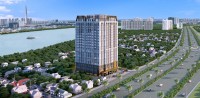 Những điểm mới của Luật Nhà ở và Luật Đất đai liên quan đến hoạt động công chứng