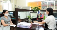 Pháp luật về khoản chi được trừ khi tính thuế thu nhập doanh nghiệp - Thực trạng và giải pháp hoàn thiện