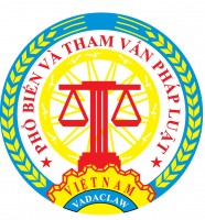 PL
