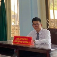  Dùng “mã tấu” chém người gây thương tích trên 11% bị truy tố tội danh gì?
