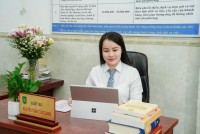 NHỮNG BẤT CẬP KHI ÁP DỤNG TÌNH TIẾT GIẢM NHẸ TRÁCH NHIỆM HÌNH SỰ