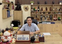 CÔNG CHỨNG ĐIỆN TỬ ĐÃ ĐÁP ỨNG YÊU CẦU CHUYỂN ĐỔI SỐ, ĐẢM BÀO AN TOÀN PHÁP LÝ CHO CÁC BÊN TRONG GIAO DỊCH
