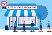 TP.HCM: TGAC tổ chức tập huấn chuyên đề thuế cho hộ kinh doanh và doanh nghiệp nhỏ và vừa
