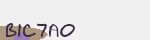 Mã bảo mật