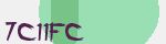 Mã bảo mật