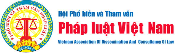 Phổ biến Và Tham Vấn Pháp Luật Việt Nam