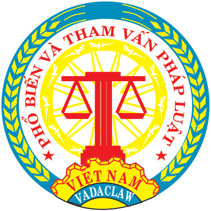 Loại hình doanh nghiệp FDI theo luật Việt Nam