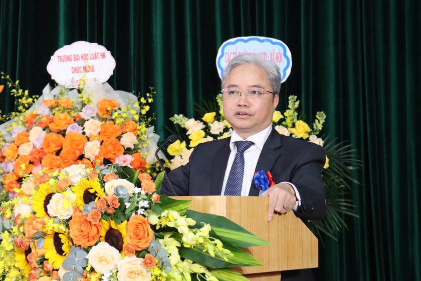 290525 dh dang bo hvtp 2