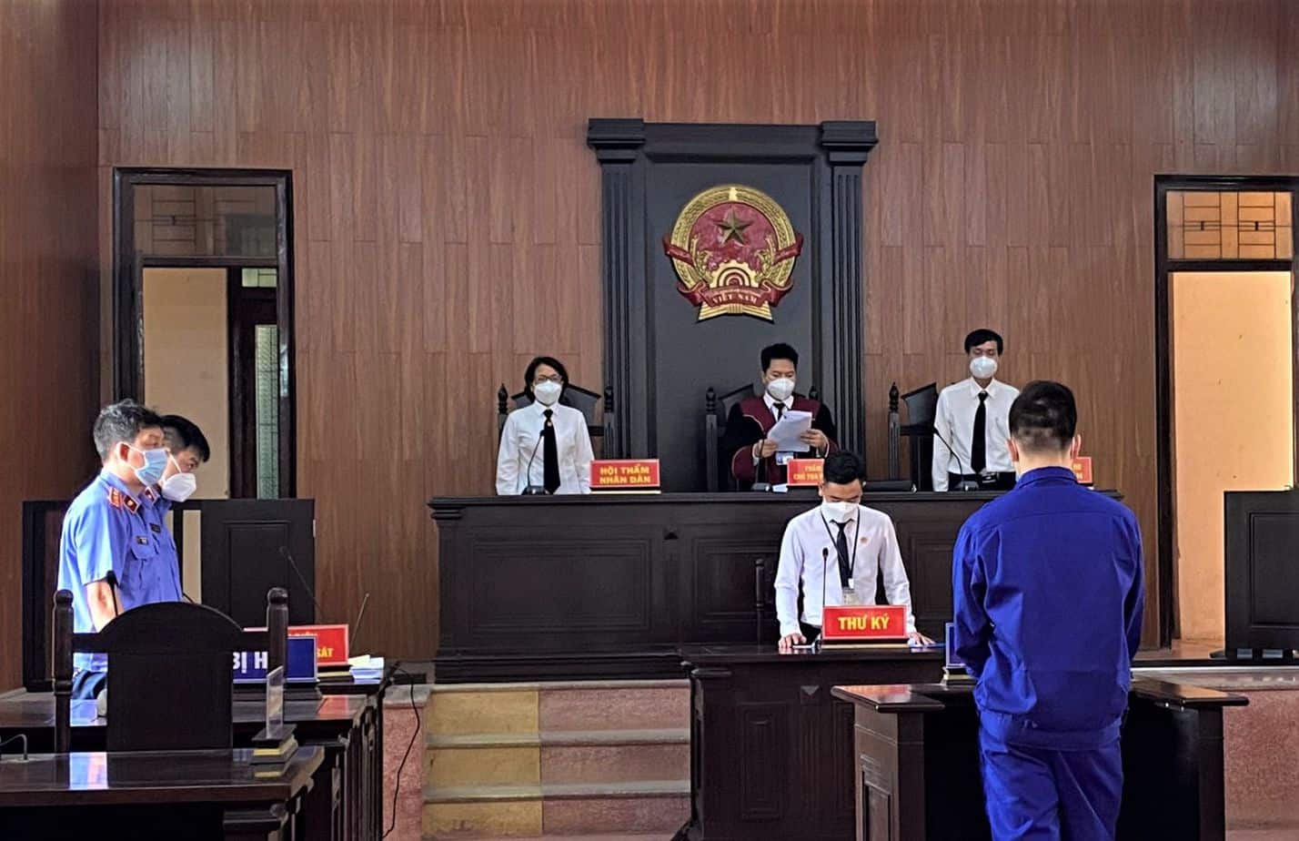 hoi bi cao