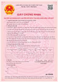 tải xuống