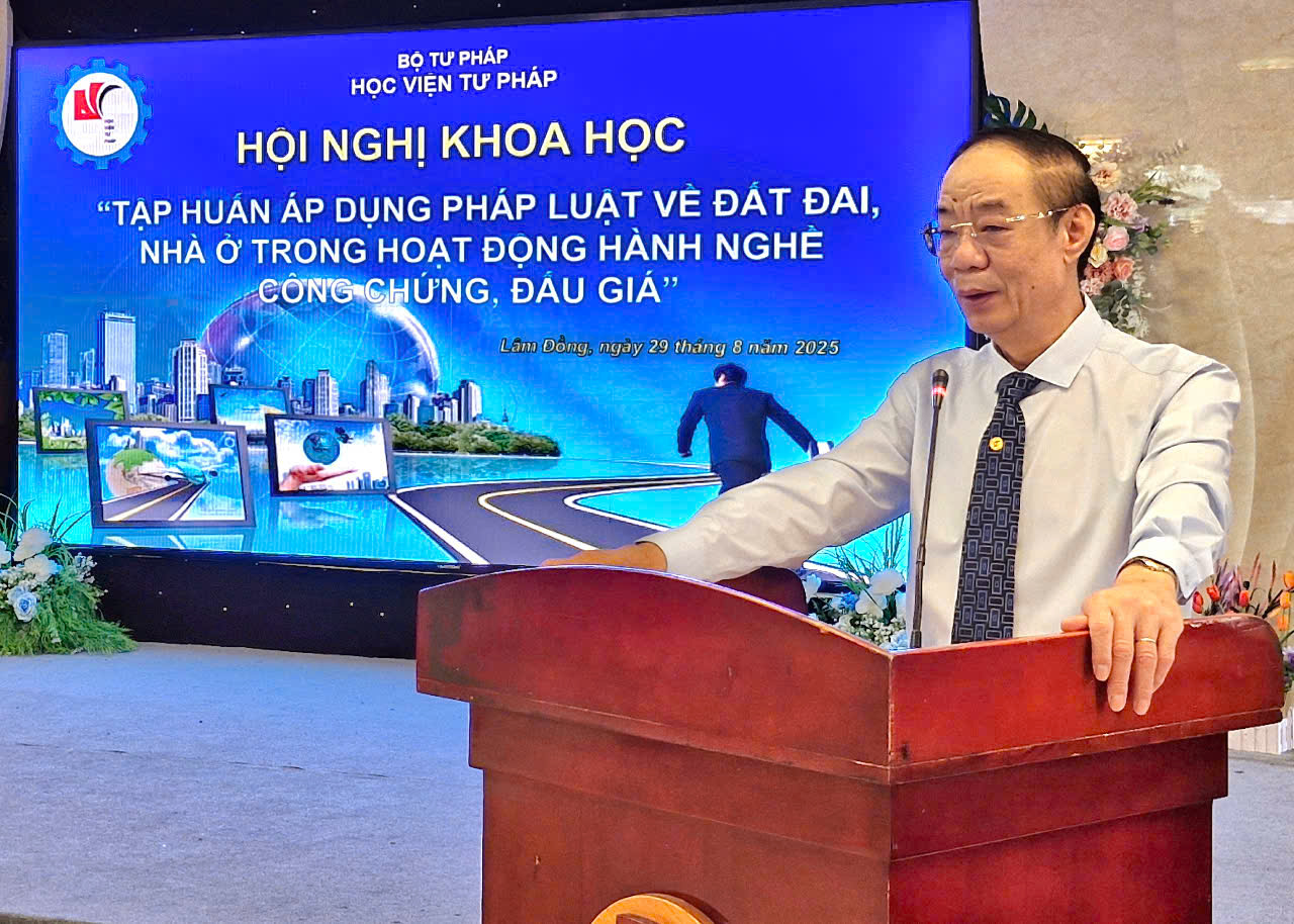 PGD Nguyen Truong Thiep