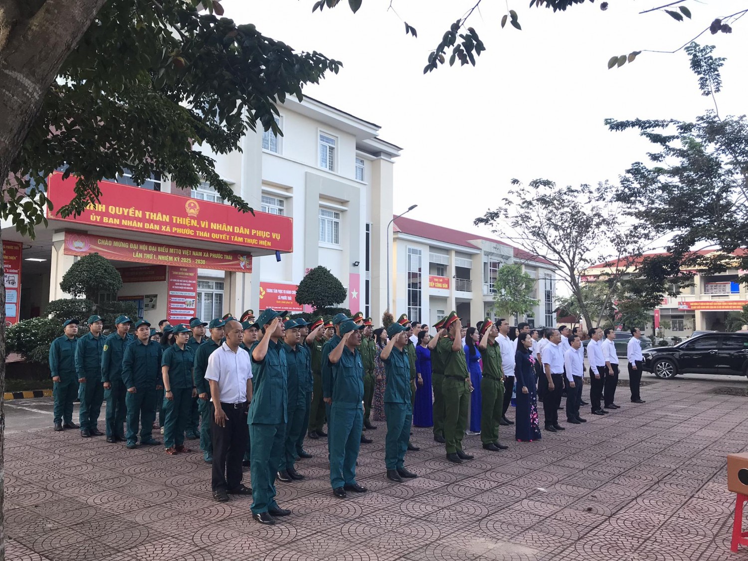 587978956 1149099084098989 4574073435966380590 n