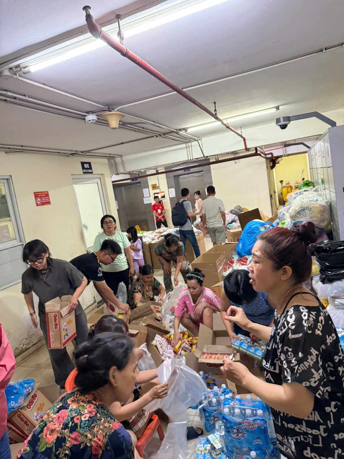 z7260065757279 b6d4d715cffc7b027b9b61d4e8174031