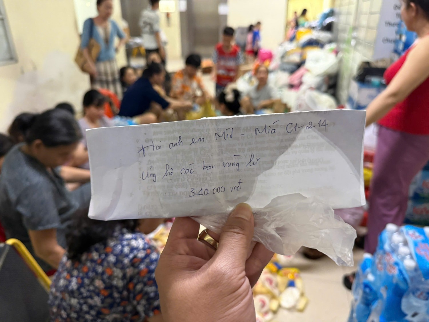 z7260080996198 2998cae6cdb8be8408b4c9cb2666e231