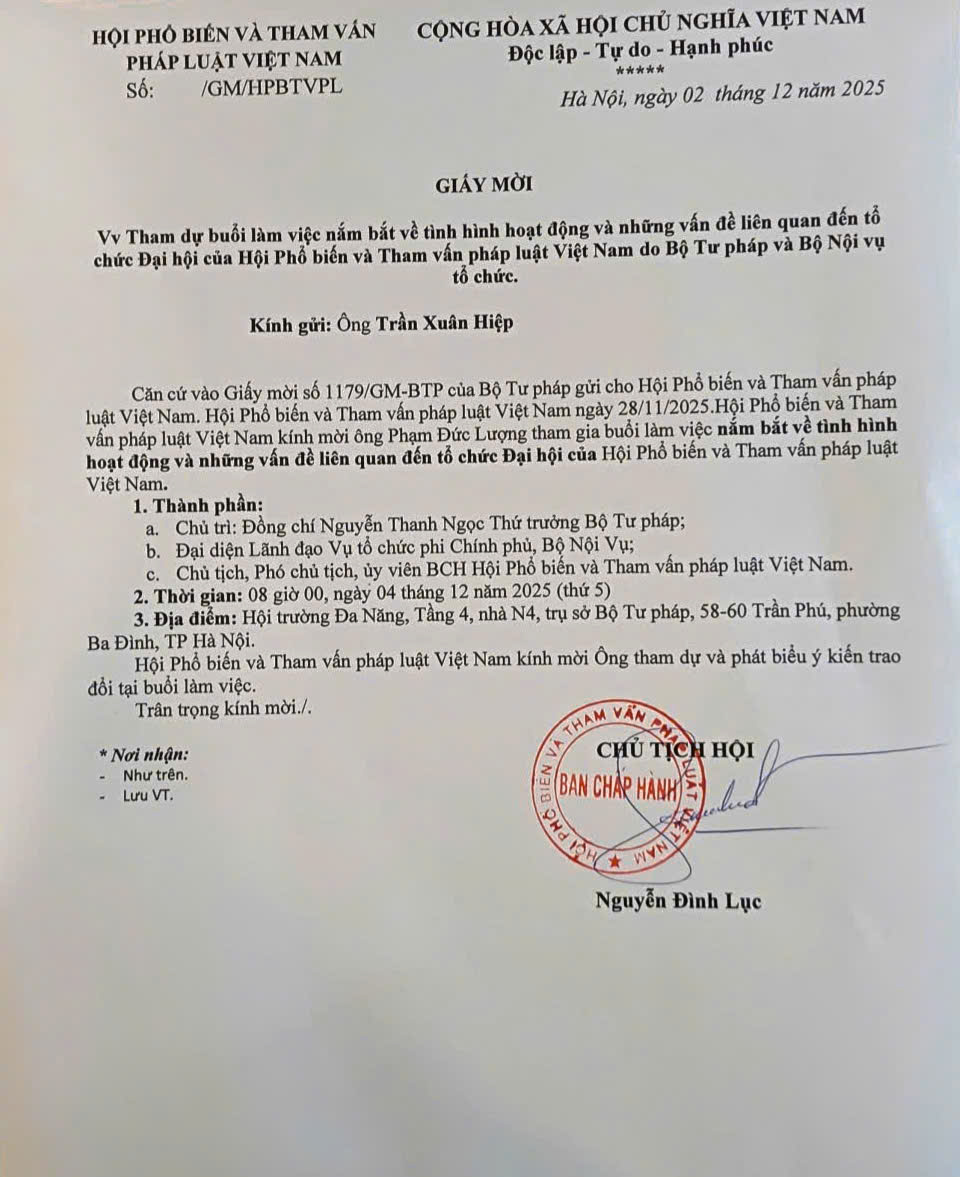 z7284014842875 18a216a1c96b7f13988d6025f99f6472