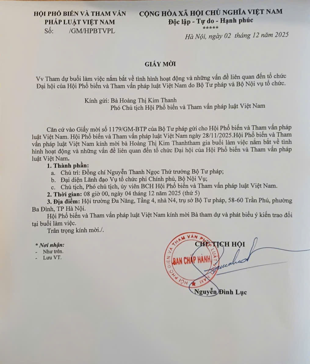 z7284014848909 17ff246b239a3cb5a2a7070b53cdeafe