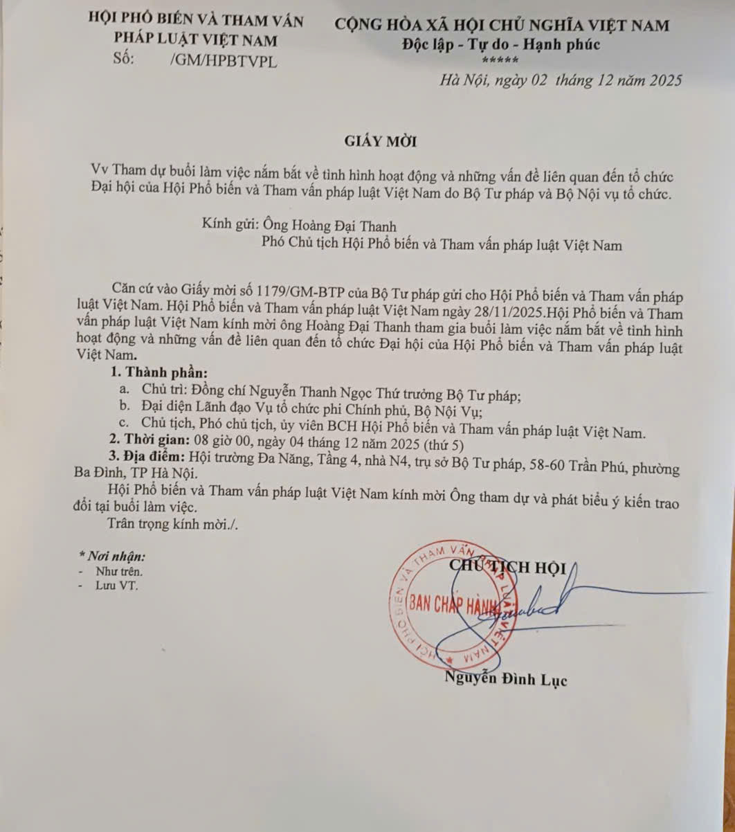 z7284014850196 d773ffaf1c6fa3b6b6ba7f31d4512736